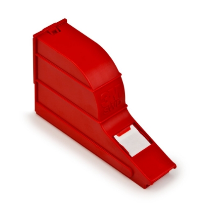 Afbeelding - https-www-ez-catalog-nl-Asset-b88faf1766c34e119c3c2ceca5daca30-ImageFullSize-801768-3m-scotchcode-swd-dispenser-jpg